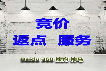 百度竞价代运营全解析：从入门到精通的实战经验