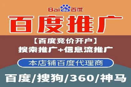 某企业通过SEM运营实现业绩翻倍的秘诀